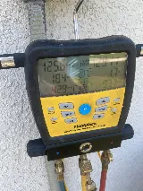 Koala Cooling: HVAC Department photo 4