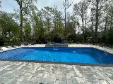 Premier Pools & Spas