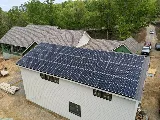 Solar Energy Services, LLC. photo 2