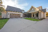 Saddlebrook Properties photo 8