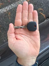 Honolulu Locksmith photo 6