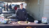 Rick Sells Solar photo 8