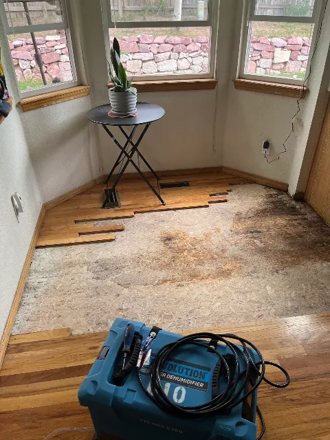 Jim Black Construction Inc. photo 1