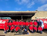 Mr. Rooter Plumbing of The Oakland-Berkeley Area