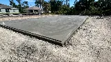 Merchant's Concrete Services, LLC