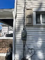 Multiple Solutions Pittsburgh photo 5