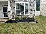 GreenWorx180 photo 8
