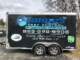 Budget Pest Control, Inc. photo 4