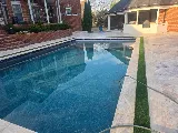 Everclear Pool & Backyards Co photo 7