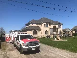 Sameday Roofing Systems Inc. photo 6