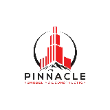 Pinnacle Remodeling and Construction