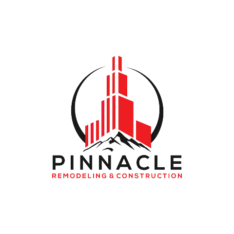 Pinnacle Remodeling and Construction in Cedar Hill
