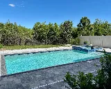 Tampa Bay Pools photo 4