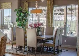 Window Solutions photo 2