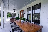 Jackson Building LLC photo 7