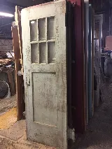 Mick's Door Shop photo 6