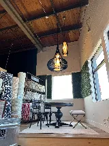 Port City Flooring photo 2