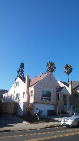 Astro Roofing Inc photo 6