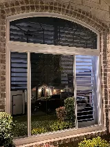 Sky View Windows and Doors LLC. photo 2