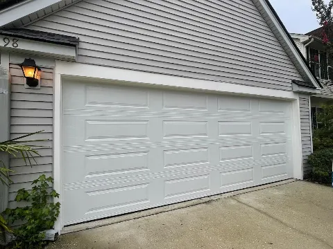 ProLift Garage Doors of Charleston photo 1