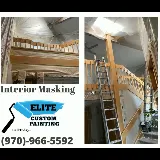 Elite Custom Painting & Remodel photo 8