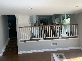 Vargas Painting Services Inc photo 2