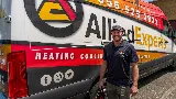 Allied Experts Heating & Air Conditioning