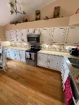 American Electrician photo 8