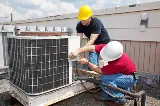 Air & Heat Inc photo 6