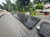 iSolara Solar Power photo 3