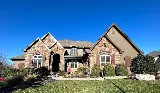 Custom Finish Painting, LLC photo 2