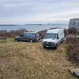 Coastline Plumbing LLC