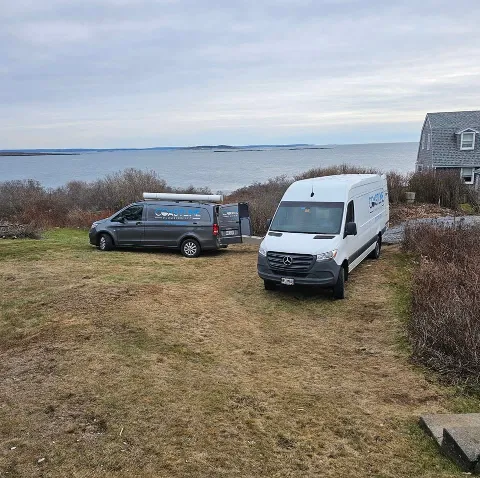 Coastline Plumbing LLC photo 1