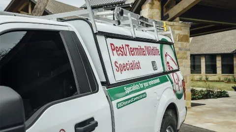 ABC Home & Commercial Services photo 1