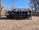 Pop-A-Lock of Albuquerque