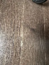 Weston Flooring Ltd. photo 5
