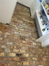 Domingue Masonry photo 2