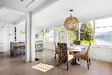 Capilano Builders Ltd photo 5