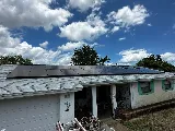 US SOLAR CONNECT photo 2