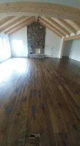Pinnacle Hardwood Floors, LLC photo 7