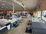 Tri-State Pools & Spas photo 2