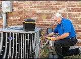 Sherrell Air Conditioning & Heating photo 3
