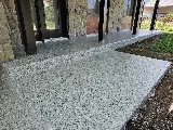 Blacken Epoxy photo 7