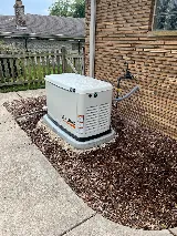 West Allis Heating, Cooling, Plumbing, and Electrical photo 6