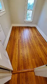 Wichita Wood Floor Specialists photo 3