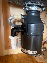 Butler Plumbing & Restoration photo 5