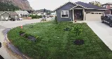 Southern Interior Landscaping & Snow Removal photo 2
