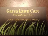 Garza Lawn Care photo 3