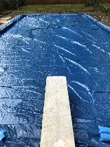 Lucky Pools photo 5