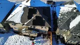 Collide Solar Edmonton photo 7